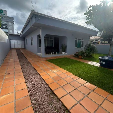 Casa Pousada ,Gravata Navegantes Exterior foto