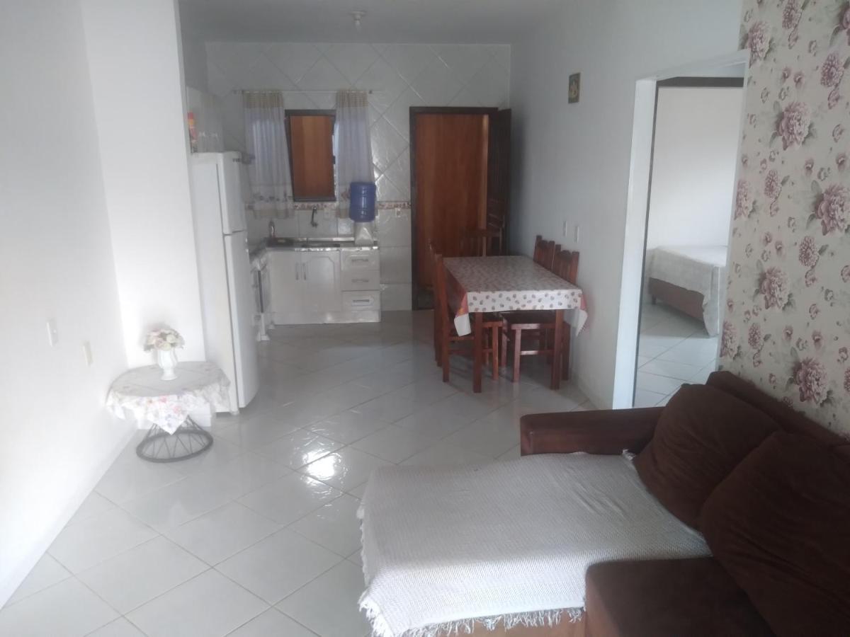Casa Pousada ,Gravata Navegantes Exterior foto