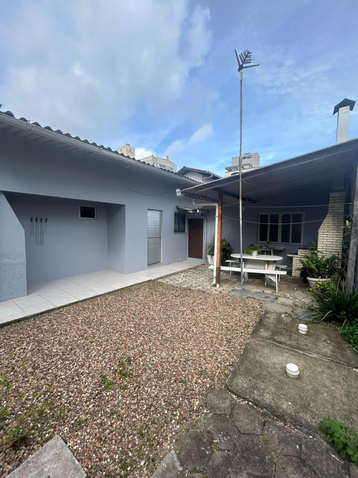 Casa Pousada ,Gravata Navegantes Exterior foto