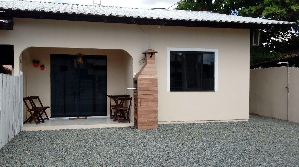 Casa Pousada ,Gravata Navegantes Exterior foto