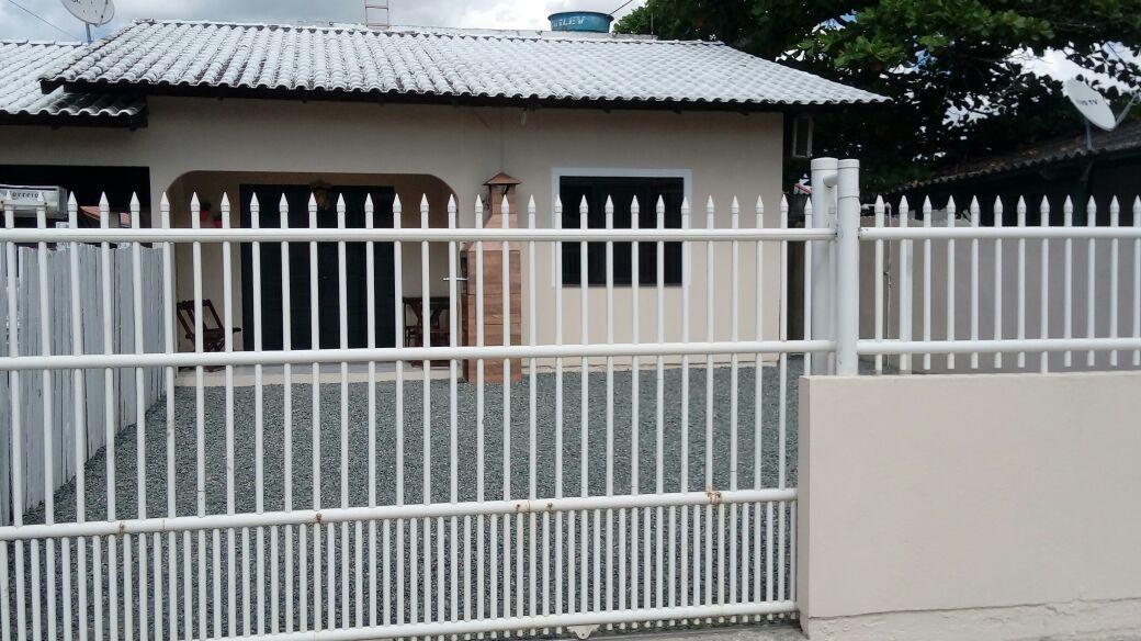 Casa Pousada ,Gravata Navegantes Exterior foto