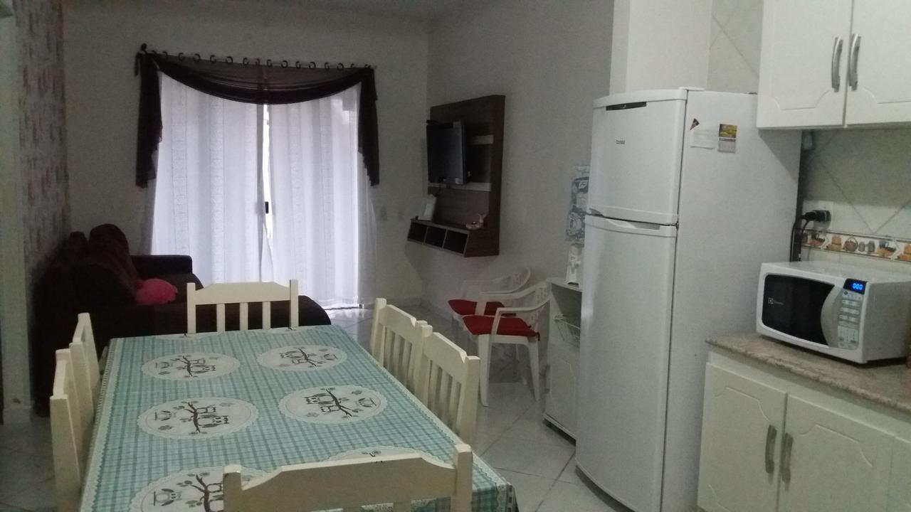 Casa Pousada ,Gravata Navegantes Exterior foto