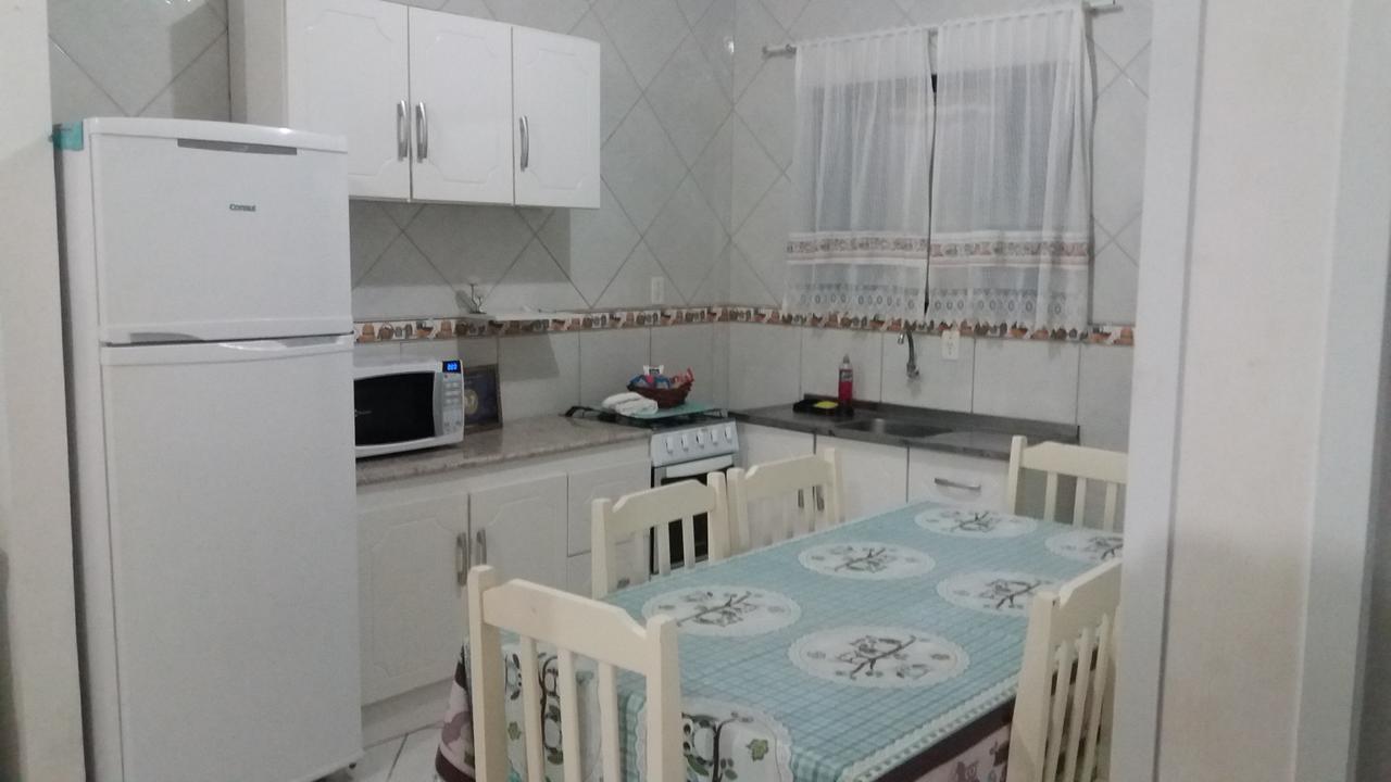 Casa Pousada ,Gravata Navegantes Exterior foto